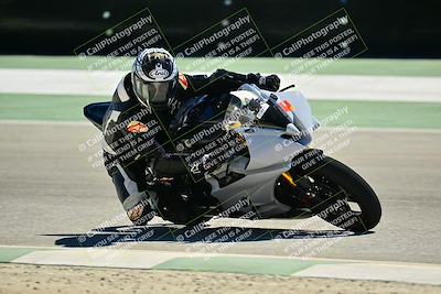 media/Sep-07-2025-TrackXperience (Sun) [[ee17e62fad]]/Level 3/Session 5 (Turns 2 3 and 4)/